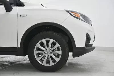 0% DP | AED 688 / Month | GAC | GS3 GE 1.3T | 2024 | Gargash Warranty | Service History-4