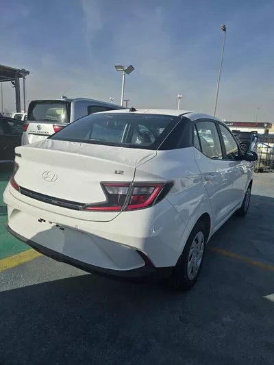2026 Hyundai i10 | Compact Hatchback-5