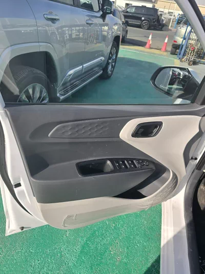 2026 Hyundai i10 | Compact Hatchback-3