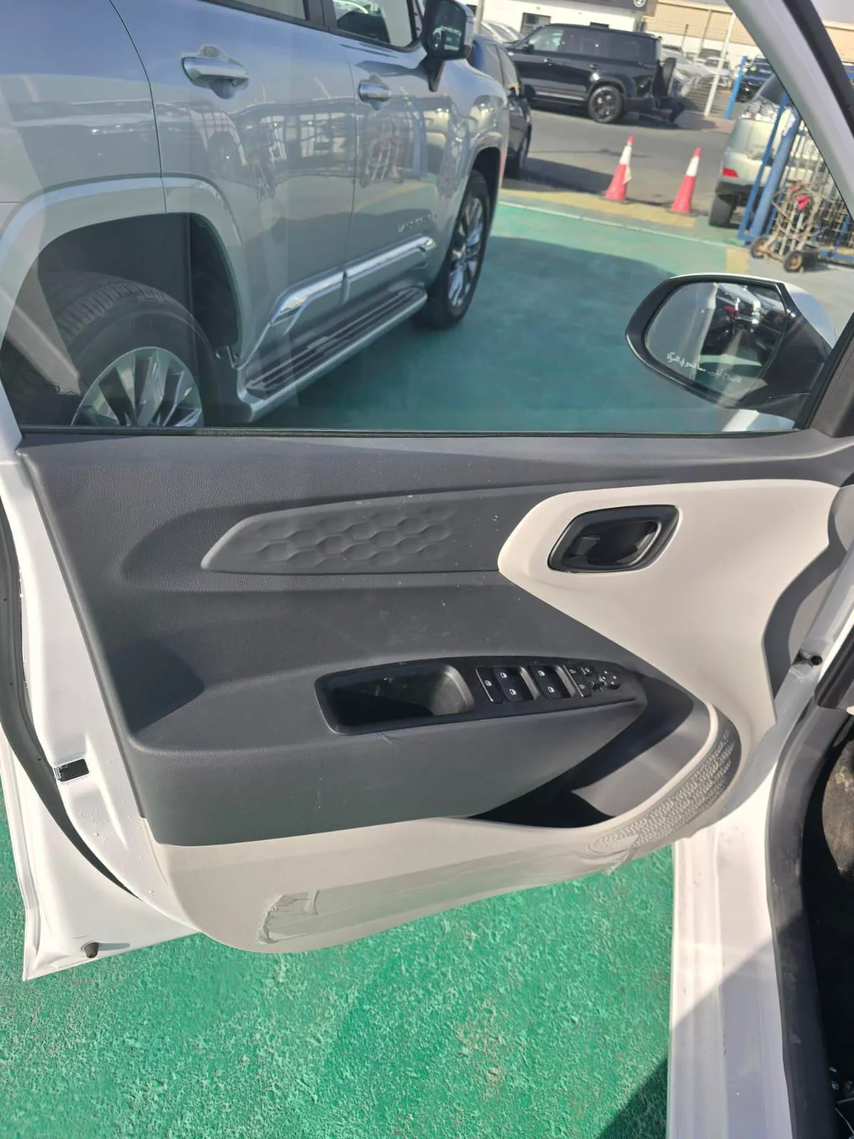 2026 Hyundai i10 | Compact Hatchback-3-3