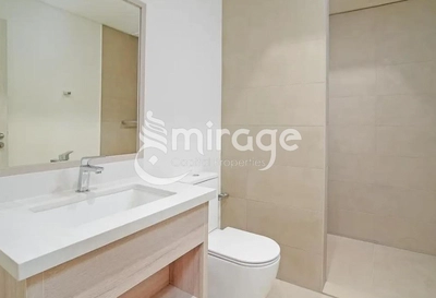TOWNHOUSE FOR RENT IN NOYA VIVA, NOYA-7
