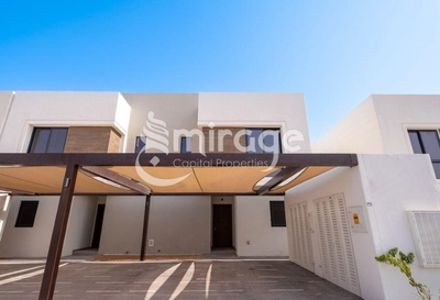 TOWNHOUSE FOR RENT IN NOYA VIVA, NOYA-0