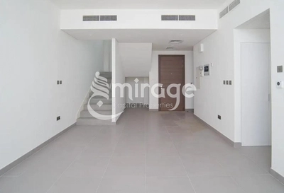 TOWNHOUSE FOR RENT IN NOYA VIVA, NOYA-2