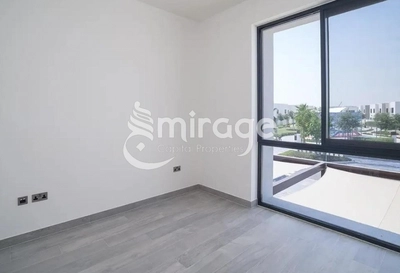 TOWNHOUSE FOR RENT IN NOYA VIVA, NOYA-5
