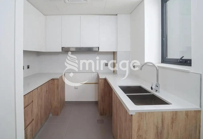 TOWNHOUSE FOR RENT IN NOYA VIVA, NOYA-9