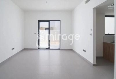 TOWNHOUSE FOR RENT IN NOYA VIVA, NOYA-3