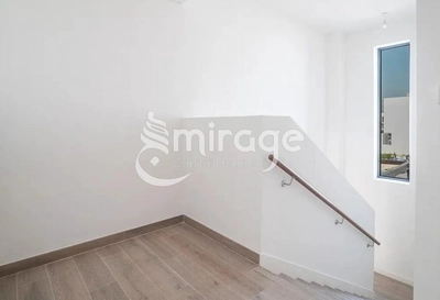 TOWNHOUSE FOR RENT IN NOYA VIVA, NOYA-4