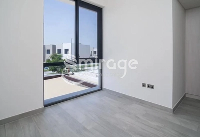 TOWNHOUSE FOR RENT IN NOYA VIVA, NOYA-6