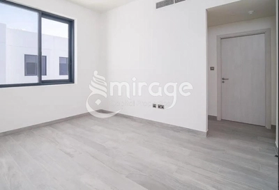 TOWNHOUSE FOR RENT IN NOYA VIVA, NOYA-1