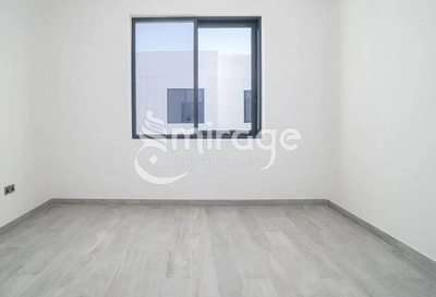 TOWNHOUSE FOR RENT IN NOYA VIVA, NOYA-8