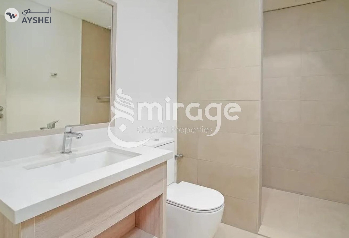 TOWNHOUSE FOR RENT IN NOYA VIVA, NOYA-7-7