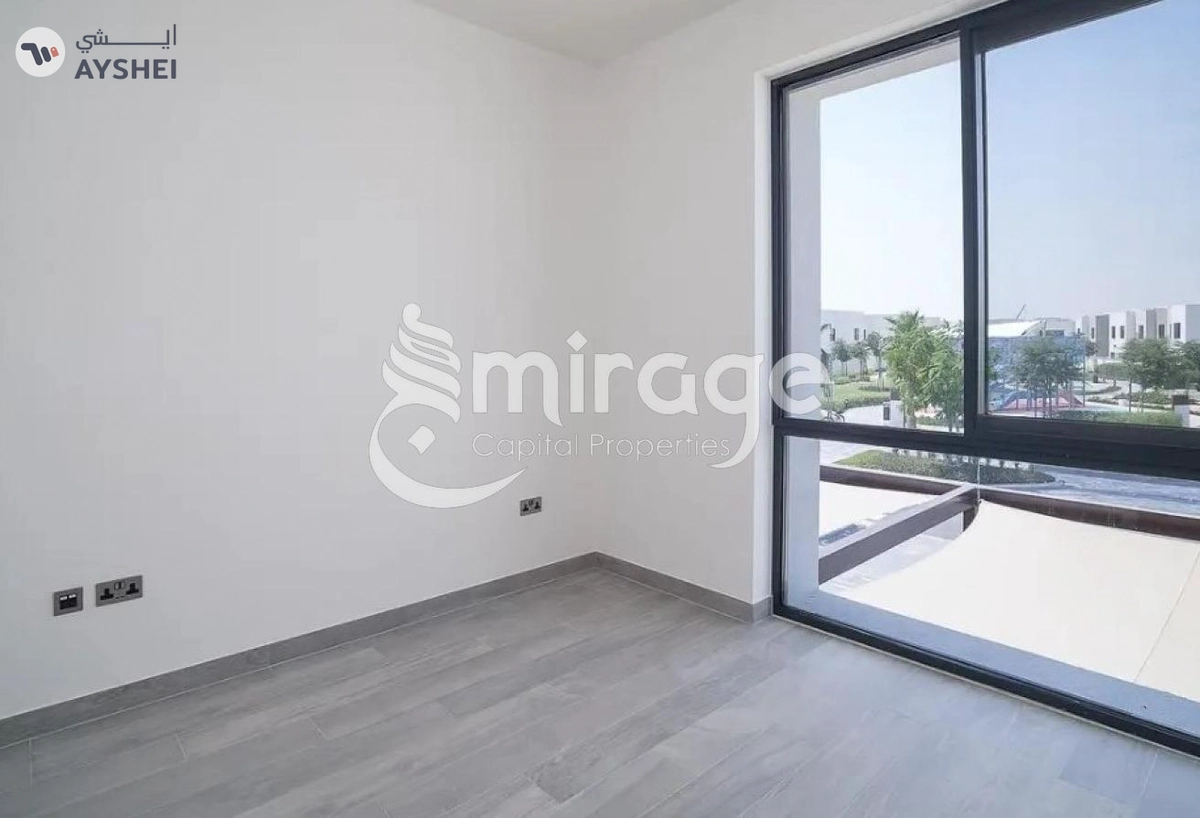 TOWNHOUSE FOR RENT IN NOYA VIVA, NOYA-5-5