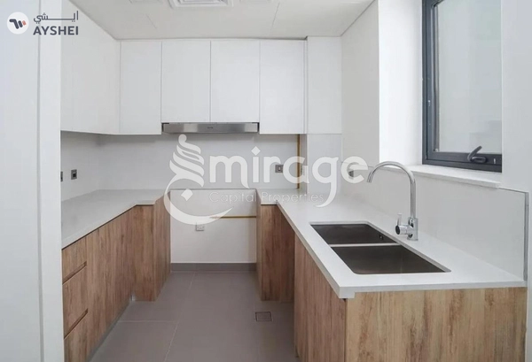 TOWNHOUSE FOR RENT IN NOYA VIVA, NOYA