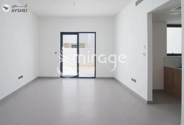 TOWNHOUSE FOR RENT IN NOYA VIVA, NOYA