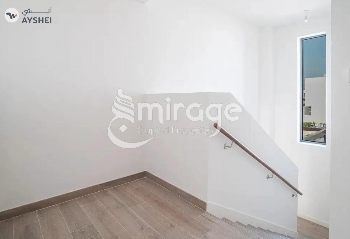TOWNHOUSE FOR RENT IN NOYA VIVA, NOYA-4-4