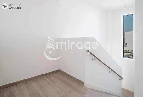 TOWNHOUSE FOR RENT IN NOYA VIVA, NOYA