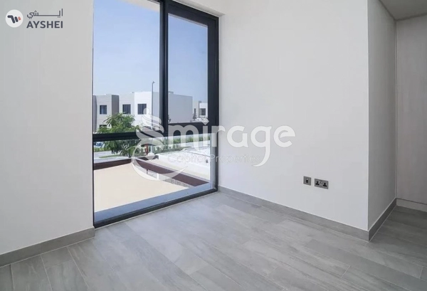 TOWNHOUSE FOR RENT IN NOYA VIVA, NOYA