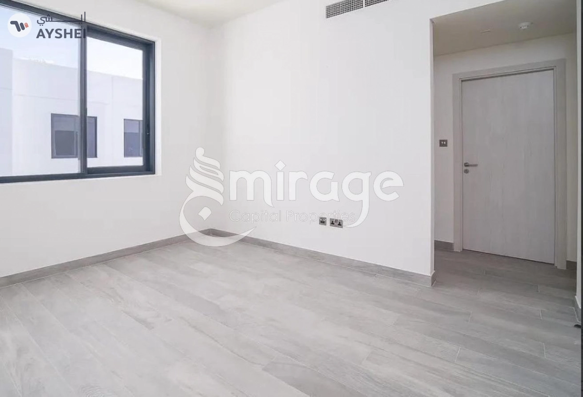 TOWNHOUSE FOR RENT IN NOYA VIVA, NOYA-1-1