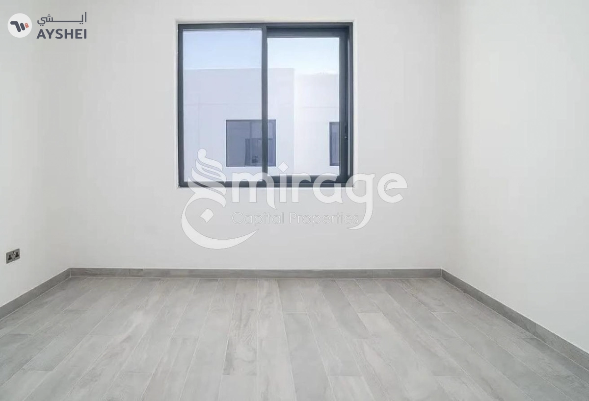 TOWNHOUSE FOR RENT IN NOYA VIVA, NOYA-8-8