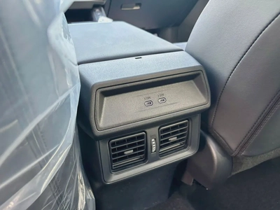 2026 Toyota RAV4 VXR GCC Specs - Brand New Condition-10