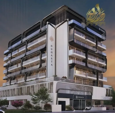 COME TO VIEW AND GET 500_10% DISCOUNT_NEAR METRO_HIGH FLOOR-0