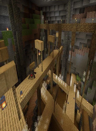 Minecraft - playstation_5_ps5-5