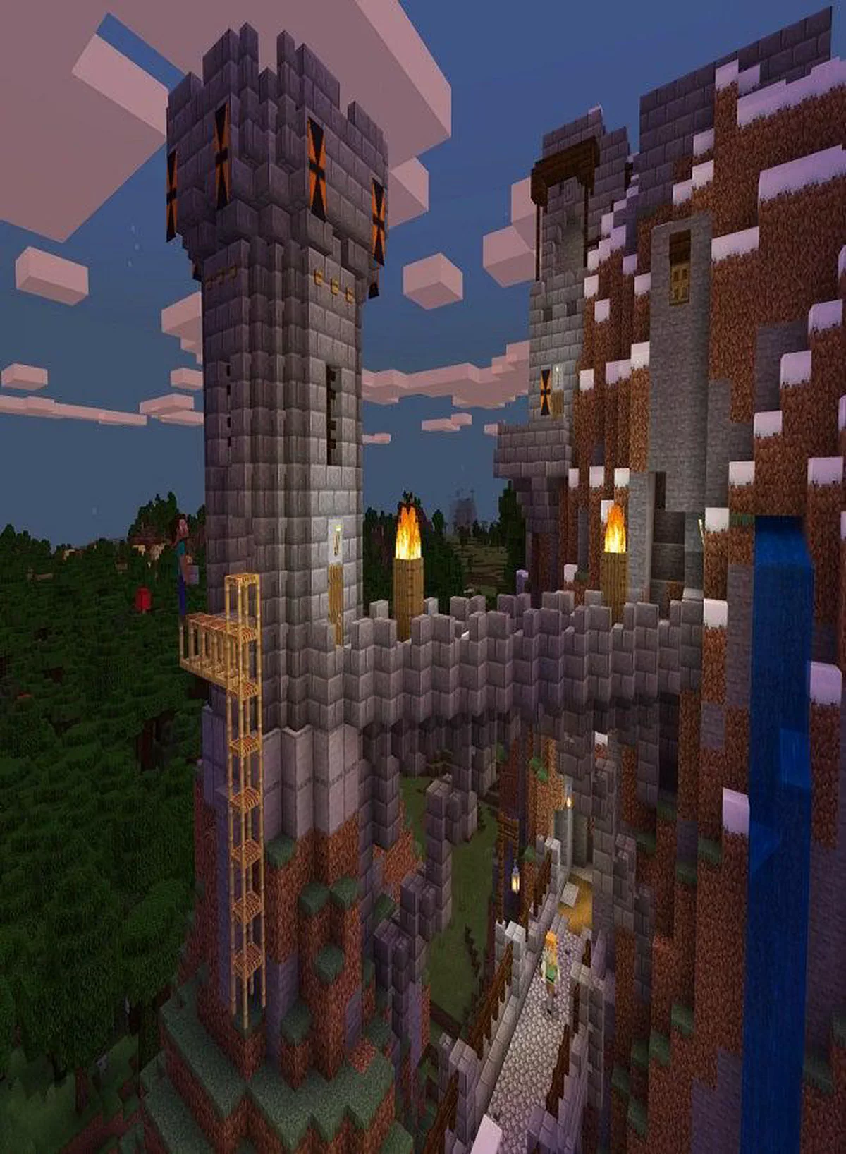 Minecraft - playstation_5_ps5-1-1