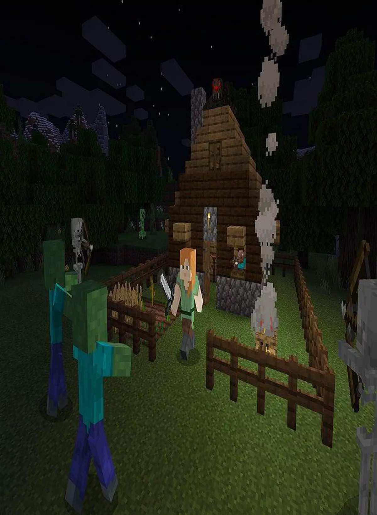 Minecraft - playstation_5_ps5-2-2