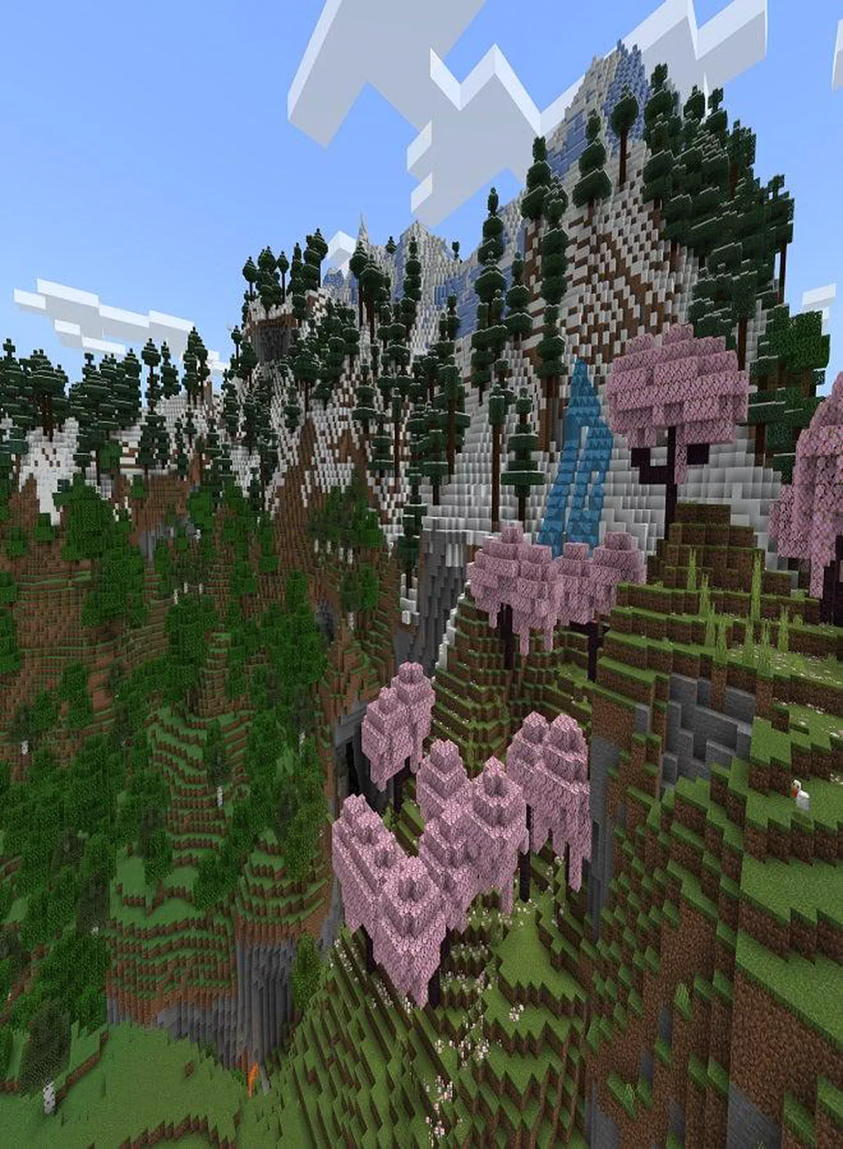 Minecraft - playstation_5_ps5-4-4