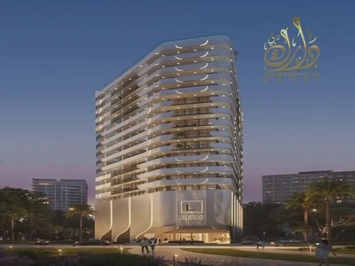 3 years post handover_10% ROI_1% MONTHLY_Close to Metro-3
