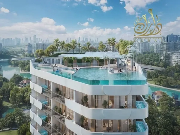 3 years post handover_10% ROI_1% MONTHLY_Close to Metro