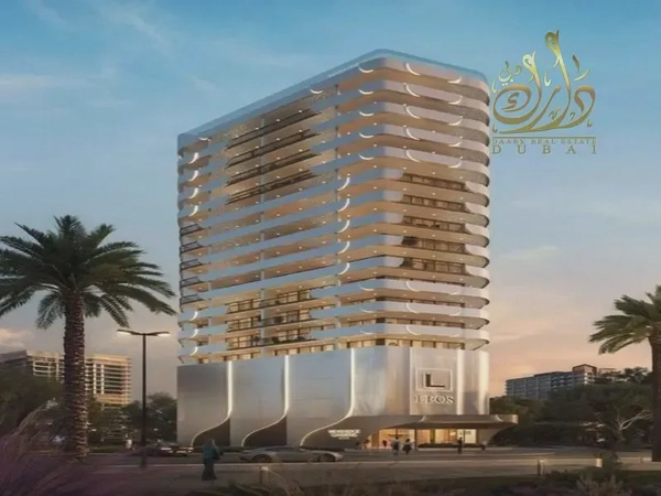 3 years post handover_10% ROI_1% MONTHLY_Close to Metro