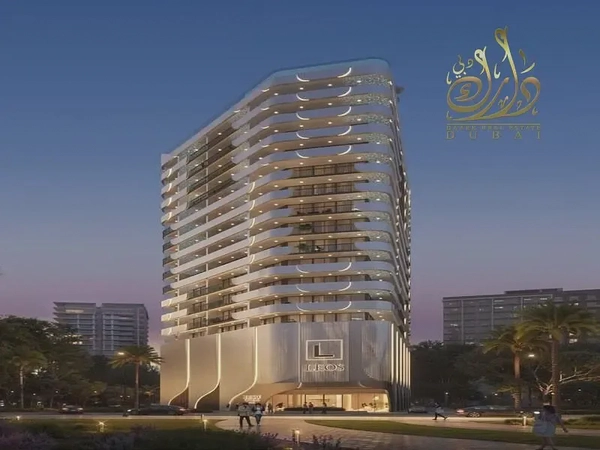 3 years post handover_10% ROI_1% MONTHLY_Close to Metro