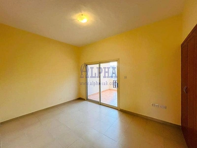 Al Hamra Village Town Houses, Al Hamra Village, Ras Al Khaimah-9