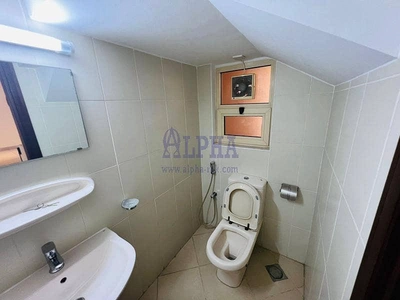 Al Hamra Village Town Houses, Al Hamra Village, Ras Al Khaimah-12
