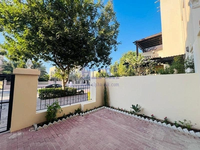 Al Hamra Village Town Houses, Al Hamra Village, Ras Al Khaimah-14