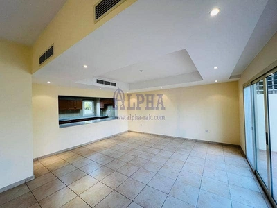 Al Hamra Village Town Houses, Al Hamra Village, Ras Al Khaimah-2