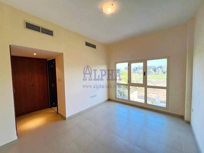 Al Hamra Village Town Houses, Al Hamra Village, Ras Al Khaimah-5