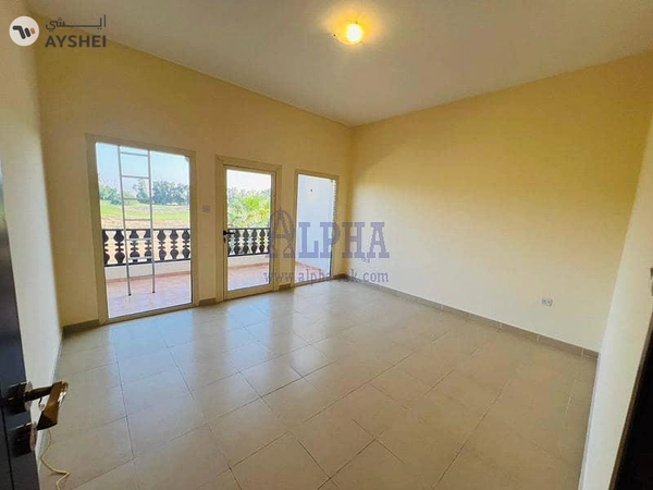 Al Hamra Village Town Houses, Al Hamra Village, Ras Al Khaimah
