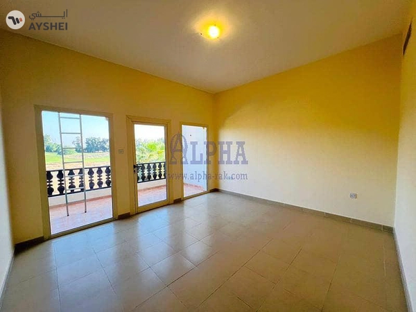 Al Hamra Village Town Houses, Al Hamra Village, Ras Al Khaimah
