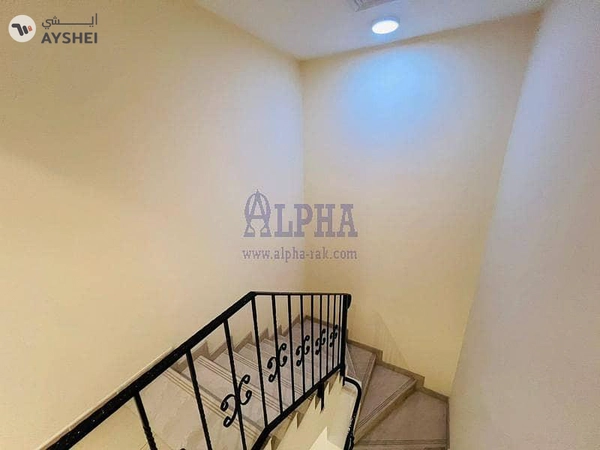 Al Hamra Village Town Houses, Al Hamra Village, Ras Al Khaimah