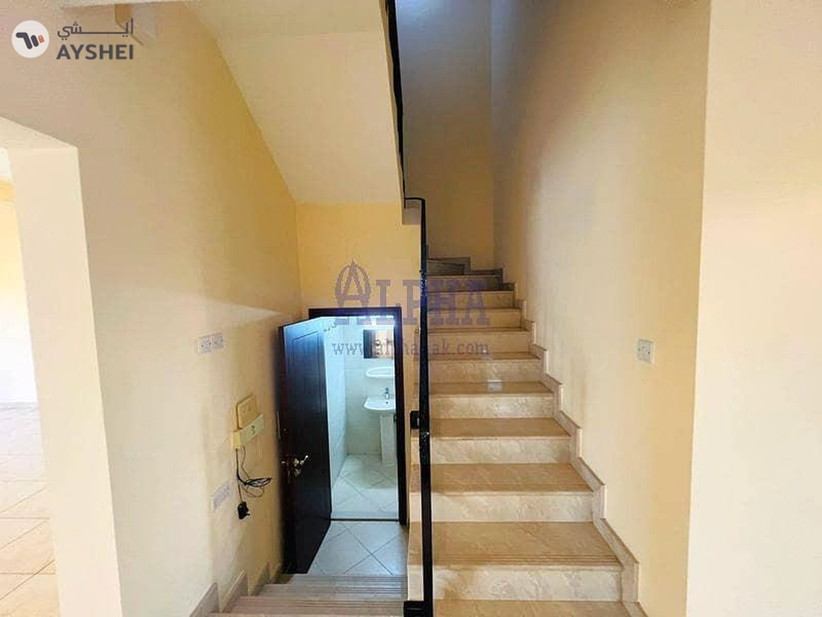 Al Hamra Village Town Houses, Al Hamra Village, Ras Al Khaimah-11-11