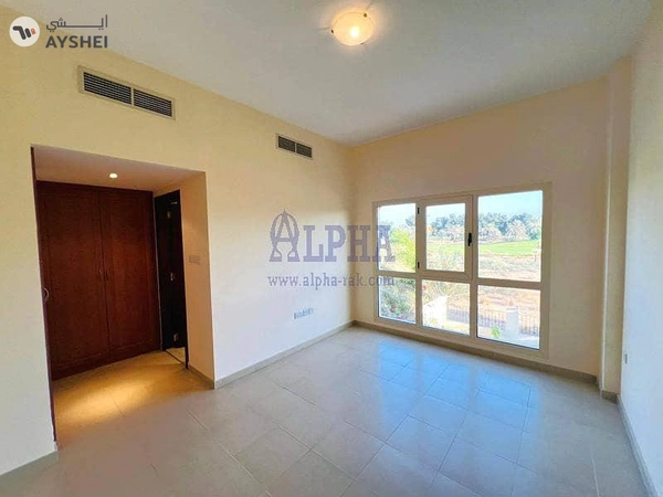 Al Hamra Village Town Houses, Al Hamra Village, Ras Al Khaimah