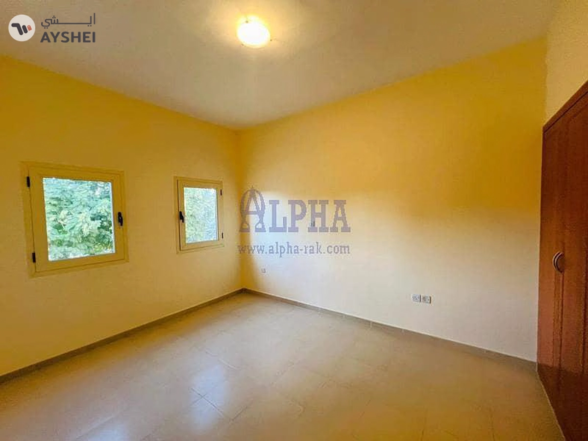 Al Hamra Village Town Houses, Al Hamra Village, Ras Al Khaimah-6-6