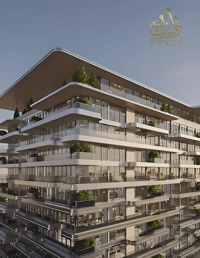 Future Shores_Future Fortune_Pure Waterfront-0