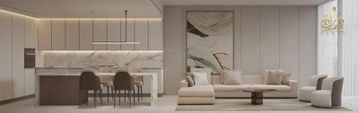 Future Shores_Future Fortune_Pure Waterfront-14