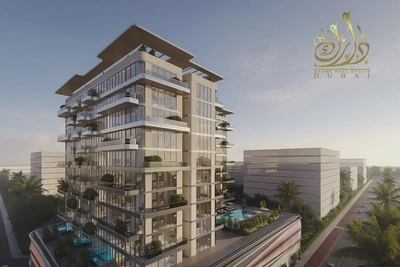 Future Shores_Future Fortune_Pure Waterfront-12