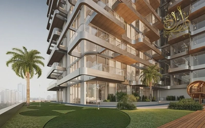 Future Shores_Future Fortune_Pure Waterfront-13