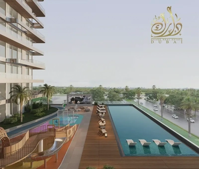 Future Shores_Future Fortune_Pure Waterfront-7