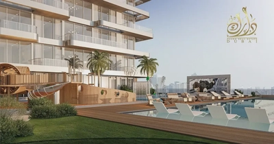 Future Shores_Future Fortune_Pure Waterfront-10
